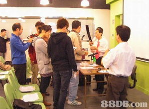 香港塑膠業廠商會 引領行業創新與發展的綜合服務平臺